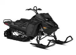 2025 Ski-doo Summit Adrenaline W/ Edge 850